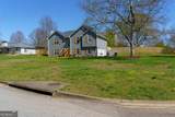 8015 Estee Drive - Photo 35