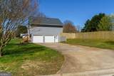 8015 Estee Drive - Photo 37
