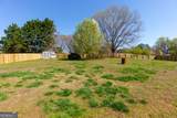 8015 Estee Drive - Photo 38