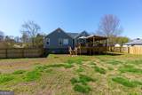 8015 Estee Drive - Photo 39