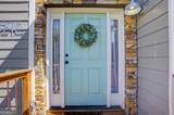 8015 Estee Drive - Photo 4