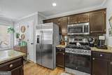 8015 Estee Drive - Photo 6