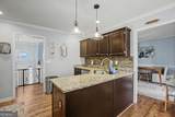 8015 Estee Drive - Photo 7