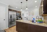 8015 Estee Drive - Photo 8
