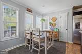 8015 Estee Drive - Photo 9