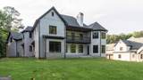 10745 Shallowford Road - Photo 10