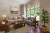 10745 Shallowford Road - Photo 11