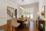 10745 Shallowford Road - Photo 12