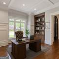 10745 Shallowford Road - Photo 13