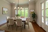 10745 Shallowford Road - Photo 15