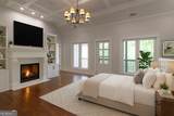10745 Shallowford Road - Photo 16