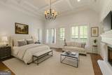 10745 Shallowford Road - Photo 17