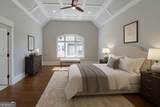 10745 Shallowford Road - Photo 18