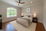 10745 Shallowford Road - Photo 20