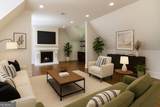 10745 Shallowford Road - Photo 21