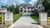 10745 Shallowford Road - Photo 4