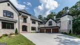 10745 Shallowford Road - Photo 6