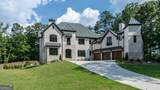 10745 Shallowford Road - Photo 7