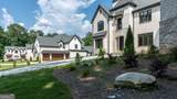 10745 Shallowford Road - Photo 8