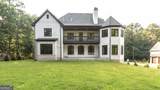 10745 Shallowford Road - Photo 9
