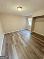 2553 Terrace Trail - Photo 1