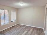 2553 Terrace Trail - Photo 10