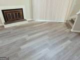 2553 Terrace Trail - Photo 11