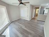 2553 Terrace Trail - Photo 12