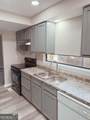 2553 Terrace Trail - Photo 13