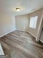 2553 Terrace Trail - Photo 2