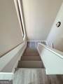 2553 Terrace Trail - Photo 3
