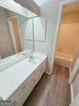 2553 Terrace Trail - Photo 4