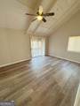 2553 Terrace Trail - Photo 5