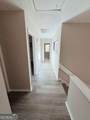 2553 Terrace Trail - Photo 6
