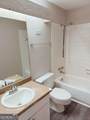 2553 Terrace Trail - Photo 7