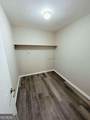 2553 Terrace Trail - Photo 8