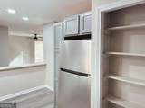 2553 Terrace Trail - Photo 9