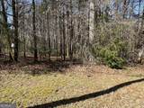 0 Stephen Drive - Photo 1