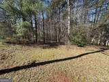 0 Stephen Drive - Photo 2