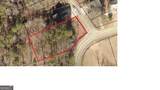 0 Stephen Drive - Photo 5