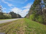 0 Alabama Highway - Photo 1