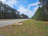 0 Alabama Highway - Photo 10