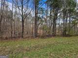 0 Alabama Highway - Photo 11