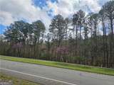 0 Alabama Highway - Photo 13