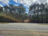 0 Alabama Highway - Photo 17