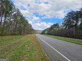 0 Alabama Highway - Photo 18