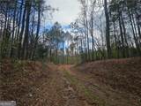 0 Alabama Highway - Photo 19