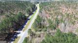 0 Alabama Highway - Photo 2