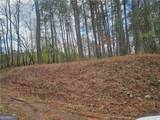 0 Alabama Highway - Photo 20