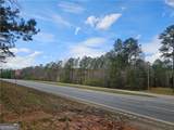 0 Alabama Highway - Photo 21